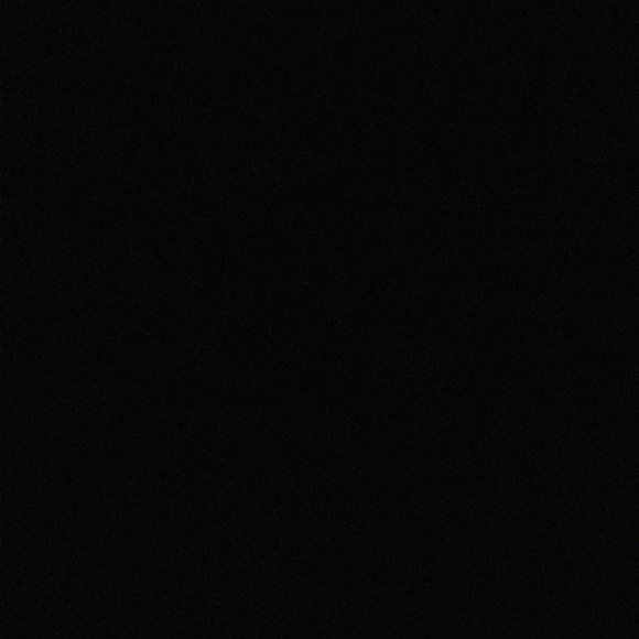 donyaman